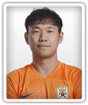 Li Yuanyi