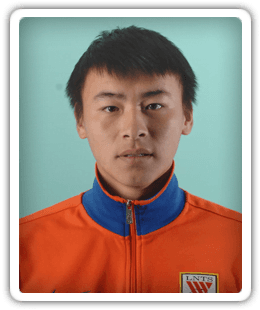 Yang Chen