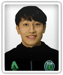 Kuok Meng Chon