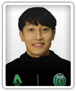 Kuok Meng Chon
