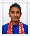 Muhd Farhan Abu Bakar