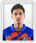 Muhd Nazmi Faiz Mansor