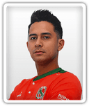 Abdul Latiff Suhaimi