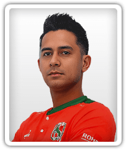 Abdul Latiff Suhaimi