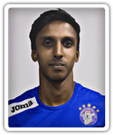 S. Suria Prakash