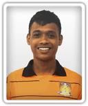 Nur Ridho