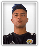 Rudy Khairullah