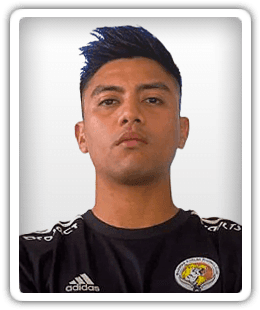 Rudy Khairullah