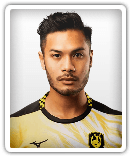 Chris van Huizen