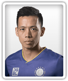 Nguyen Van Quyet