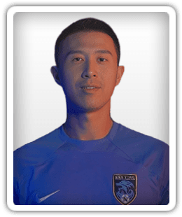 Luo Xin