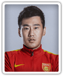 Jin Yangyang