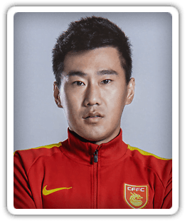 Jin Yangyang