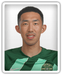 Sun Guowen