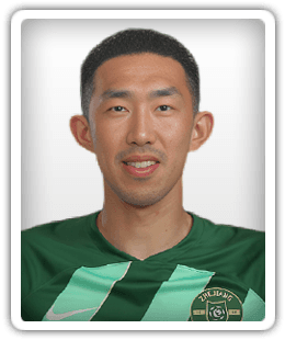 Sun Guowen