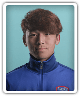 Xiong Tao