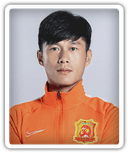 Tong Xiaoxing