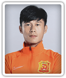 Tong Xiaoxing