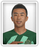 Dong Yu