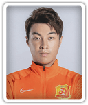 Liao Junjian