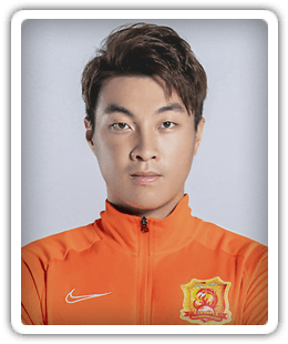 Liao Junjian