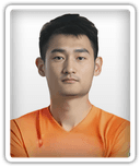 Liao Lisheng