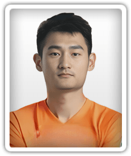 Liao Lisheng