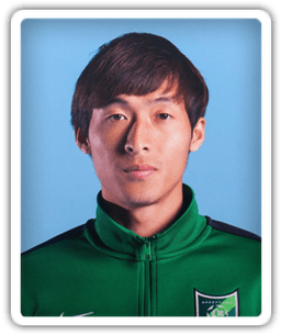 Picture of Wu Hang