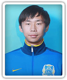 Ma Jun