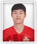 Li Ang