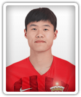 Li Ang
