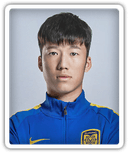 Zhang Xiaobin