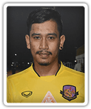 Wasan Narsuan