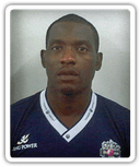 Yves Ekwalla