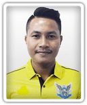 Jongrak Pakdee