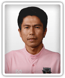 Chatchai Khumpraya
