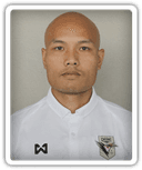 Anusak Laosangthai