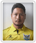 Anusorn Chansod