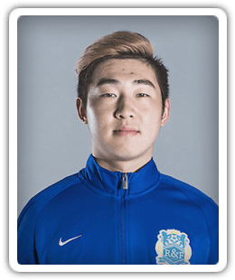 Pei Chensong