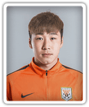Zhou Yuchen