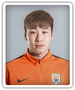 Zhou Yuchen