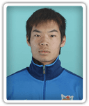 Li Yangxin