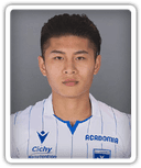 Ji Xiaoxuan