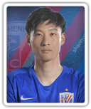 Wu Yizhen