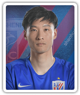 Wu Yizhen