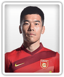 Wang Qiuming