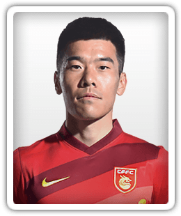 Wang Qiuming