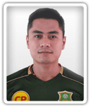 Kriangkrai Ura-ngam
