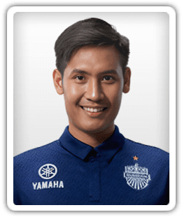 Chitipat Thanklang