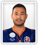 Prakorn Prempak